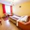 Hotel Wald