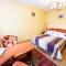 Hotel Wald