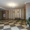 Foto: HOME APART Storozhovskaya str.6 7/50