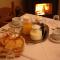Hostal La Balquina