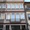 S.Lázaro flat