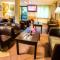 Hotel Wald