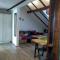 Foto: Pule Apartment 17/22