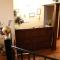Hostal La Balquina