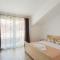 Apartments Budva Center 2