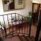 Hostal La Balquina