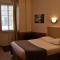Hôtel La Porte Saint Pierre-Logis Hôtel Intra Muros