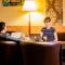 Hotel Wald