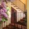 Hostal La Balquina