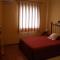 Hostal La Balquina
