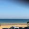 Appartement 2 pièces Binic avec vue sur mer photo 8