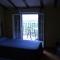 Hostal La Balquina