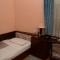 Foto: Hotel Garni 23/32