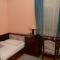 Foto: Hotel Garni 22/32