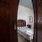 Nostos Guesthouse