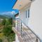 Foto: Apartments Budva Center 2 253/272