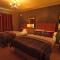 Errigal Country House Hotel - Cootehill