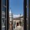 Nostos Guesthouse