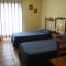 Hostal La Balquina