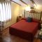 Hostal La Balquina