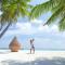 Veligandu Maldives Resort Island