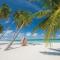 Veligandu Maldives Resort Island - جزيرة راسدو