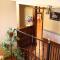 Hostal La Balquina