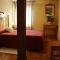Hostal La Balquina