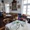 Nostos Guesthouse
