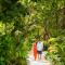 Veligandu Maldives Resort Island - جزيرة راسدو
