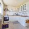 One-Bedroom Holiday Home In Slagelse