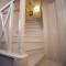 Nostos Guesthouse
