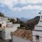 Nostos Guesthouse - Kithira