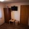 Ráday Apartman