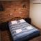 Ráday Apartman
