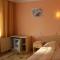 Foto: Yunost Hotel 46/61