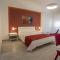 B&B al Centro - Messina