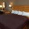 Cape Cod Inn