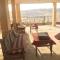 Authentic Pyramid Lifestyle Apartment