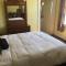 Foto: Lakelawn B&B and Motel 68/107