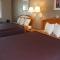 Cape Cod Inn