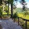 Macdonald Plas Talgarth Resort