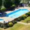 Macdonald Plas Talgarth Resort - 阿伯蒂费