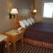 Cape Cod Inn