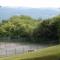 Macdonald Plas Talgarth Resort - 阿伯蒂费