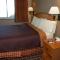 Cape Cod Inn