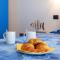 La Mimosa B03 Apartment by Wonderful Italy - Peschiera del Garda