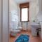 La Mimosa B03 Apartment by Wonderful Italy