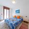 La Mimosa B03 Apartment by Wonderful Italy