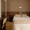 Hotel Continental Business - 200 metros do Complexo Hospitalar Santa Casa
